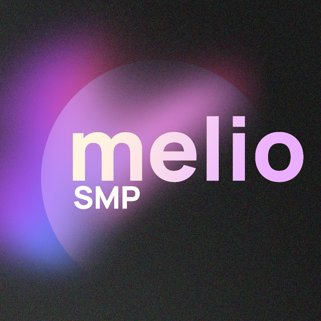 Melio Logo